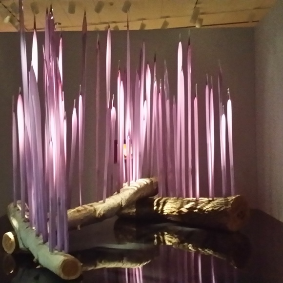 Meet the Posher Other - Meet your Posher, Naomi